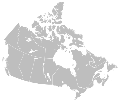 Image du Canada